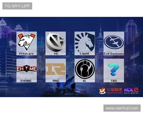 澳门银河网址官方网站如何提升你的游戏体验