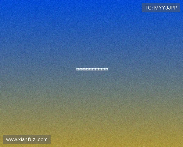 玩转美高梅网址娱乐平台:新手指南与技巧分享 玩转美高梅网址娱乐平台:新手指南与技巧分享