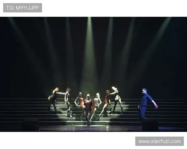 畅享澳门百老汇网页版带来的优质娱乐体验与乐趣 畅享澳门百老汇网页版带来的优质娱乐体验与乐趣