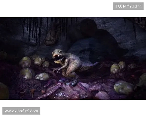 畅玩皇冠官网真人游戏，体验与世界玩家同场竞技的快感