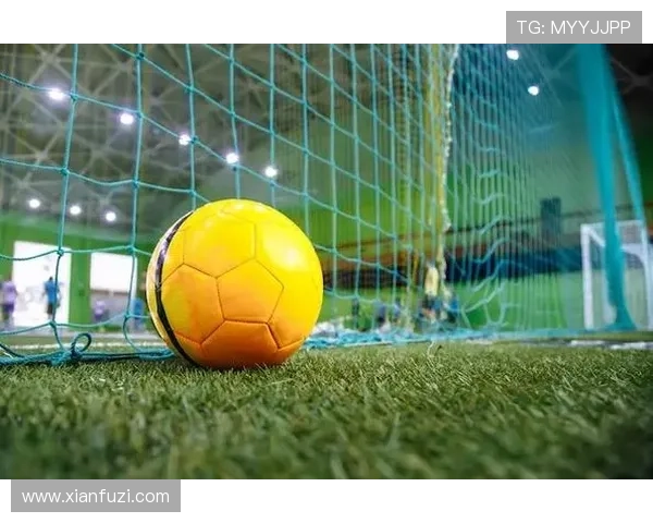 皇冠体育体育赛事全覆盖,专业分析助你轻松赢取丰厚奖金,享受极致投注乐趣 皇冠体育体育赛事全覆盖,专业分析助你轻松赢取丰厚奖金,享受极致投注乐趣