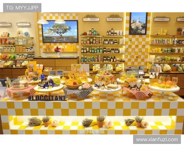 皇冠官方欢迎你,欢聚会员专属福利,尽享游戏新体验与惊喜 皇冠官方欢迎你,欢聚会员专属福利,尽享游戏新体验与惊喜