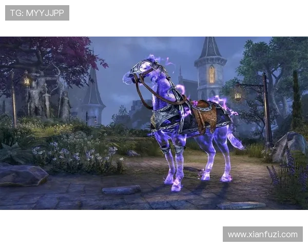 皇冠手机版官网常见问题解答和使用攻略分享 皇冠手机版官网常见问题解答和使用攻略分享