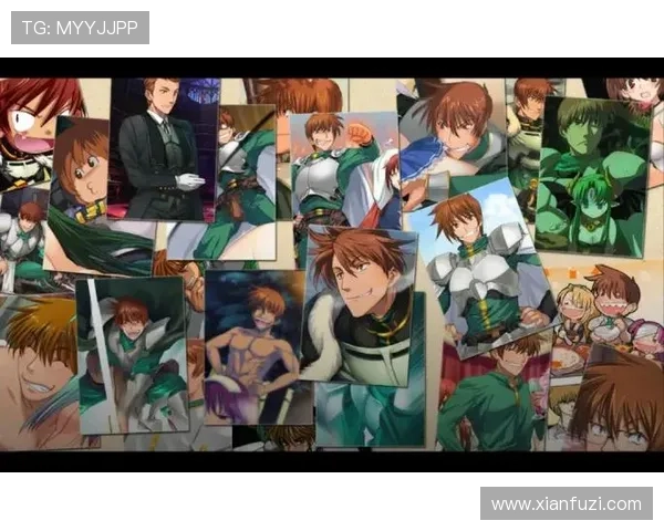 皇冠线上:在安全与娱乐之间找到最佳的游戏平衡点 皇冠线上:在安全与娱乐之间找到最佳的游戏平衡点