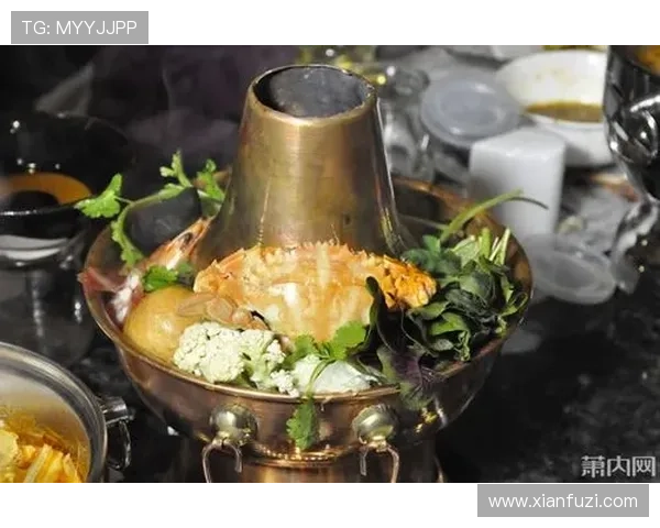 皇冠注册优惠活动：新用户注册享受独特福利与折扣体验