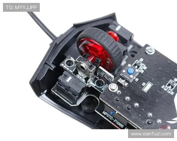 皇冠电竞：连接全球玩家的桥梁与生态系统