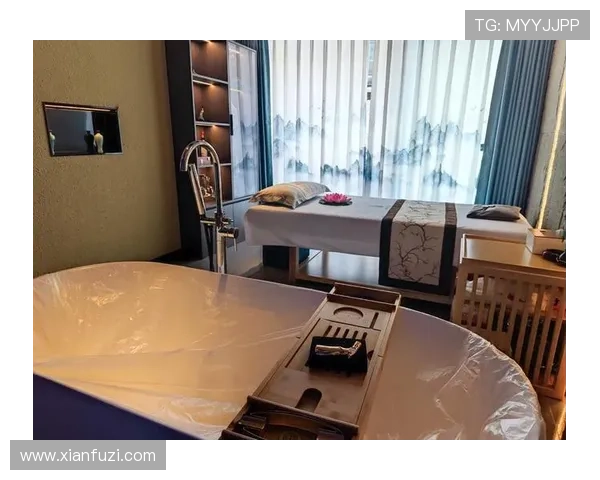 皇家国际带来的休闲享受：身心放松与高端服务的完美结合