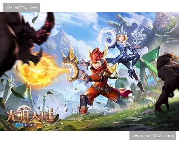 细数澳门利澳备用网址的常见游戏类型与玩法攻略