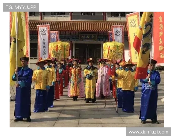 皇家棋牌的经典玩法与技巧分享 皇家棋牌的经典玩法与技巧分享