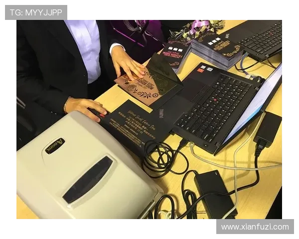 维多利亚网娱乐的最新活动与优惠信息一览揭秘 维多利亚网娱乐的最新活动与优惠信息一览揭秘