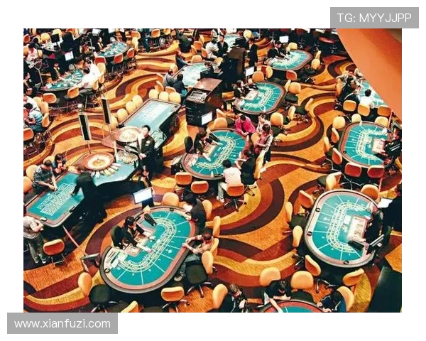 www澳门皇冠com官方网站提供最全面的博彩资讯与最新优惠活动推荐