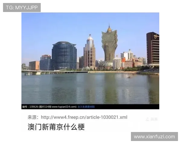 京葡官网用户评价精选分享真实购物体验与建议 京葡官网用户评价精选分享真实购物体验与建议