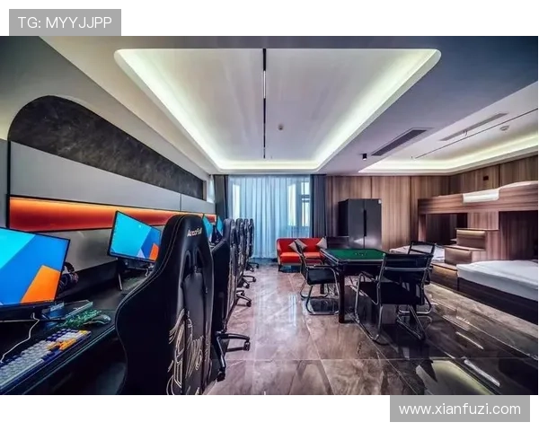 利澳娱乐场全方位娱乐体验,带你享受极致的博彩乐趣与豪华服务 利澳娱乐场全方位娱乐体验,带你享受极致的博彩乐趣与豪华服务