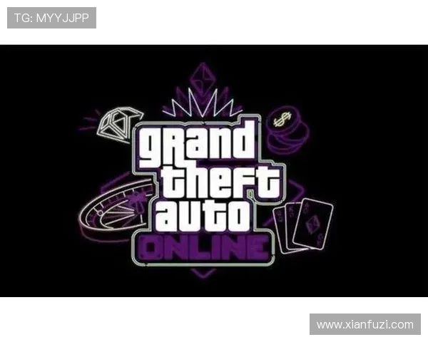 假日钻石娱乐场：探索多样化的游戏娱乐享受极致刺激体验