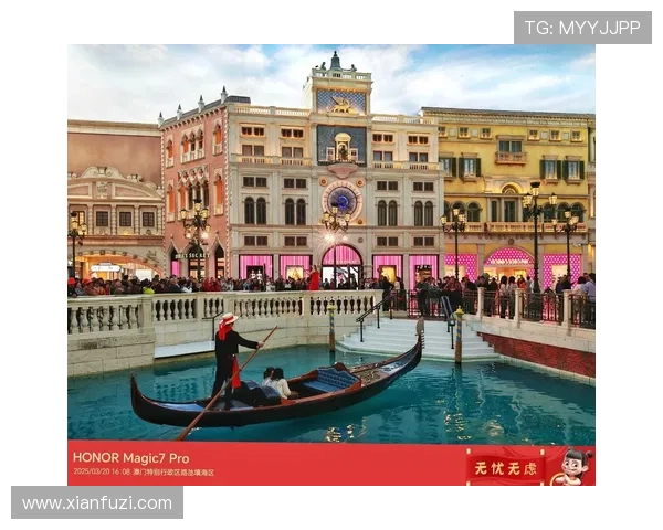 威尼斯澳门人赞助的网站：如何通过平台支持本地艺术与公益事业的发展