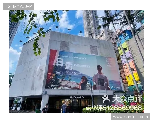 如何快速排查香港百老汇官网打不开的问题与解决技巧 如何快速排查香港百老汇官网打不开的问题与解决技巧