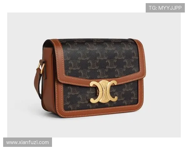 在Celine凯旋门官网上如何快速找到心仪的时尚新品