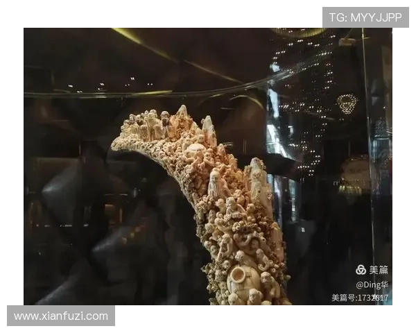 巴黎澳门人娱乐网站用户评价与真实体验分享，助你选择最适合自己的娱乐方式