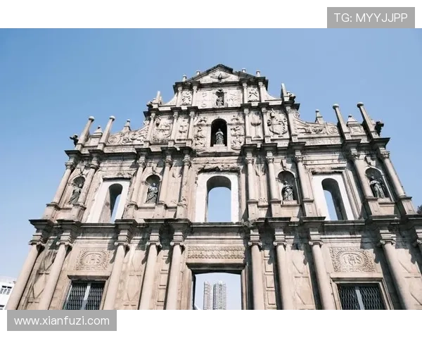 探索澳门汇彩娱乐场所丰富的娱乐项目与优质服务体验全方位升级