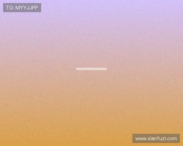 新葡京赌场各类游戏规则与操作流程全面解析