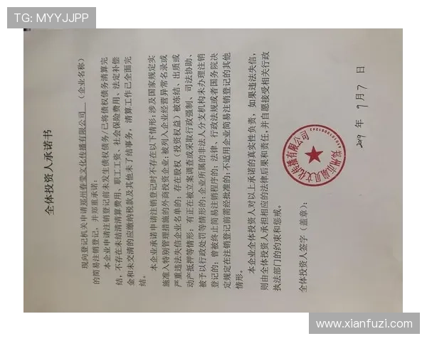 新濠博亚企查查：掌握新濠博亚企业的法律诉讼与行政处罚信息