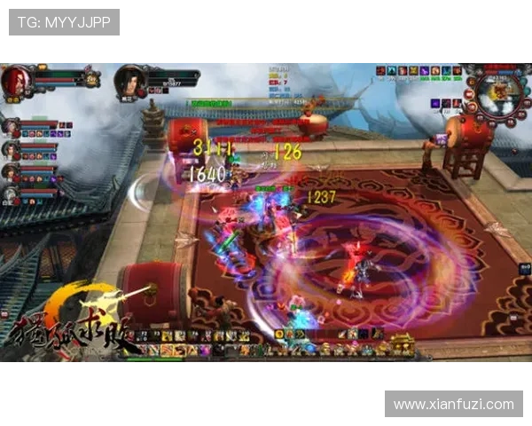 最新版本88棋牌官网下载入口,快速下载安装体验畅快游戏 最新版本88棋牌官网下载入口,快速下载安装体验畅快游戏