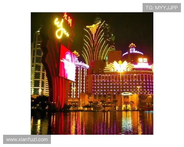 永利澳门官网登录入口官方地址,开启尊贵娱乐体验的第一步 永利澳门官网登录入口官方地址,开启尊贵娱乐体验的第一步