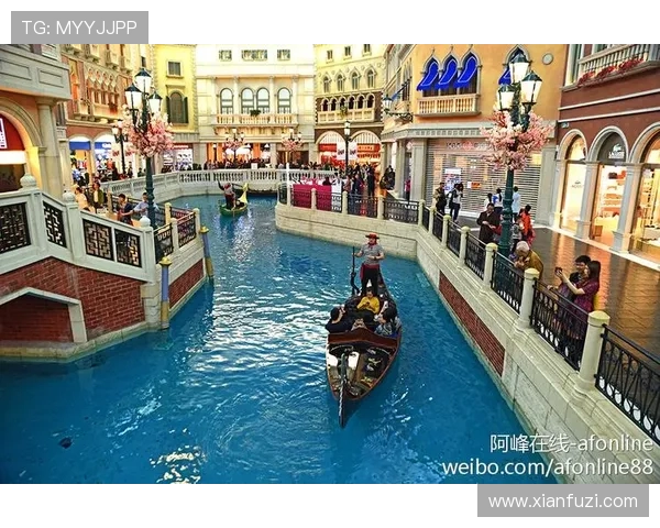 澳门人威尼斯网站：澳门居民在威尼斯网站上的投注技巧与安全指南