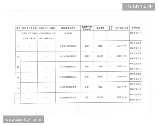澳门博彩官网安全保障措施，保障玩家资金与信息安全的详细介绍