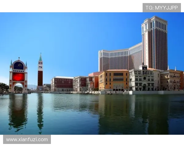 澳门威尼斯人网站下载完整版，畅享丰富游戏资源与优质客户服务