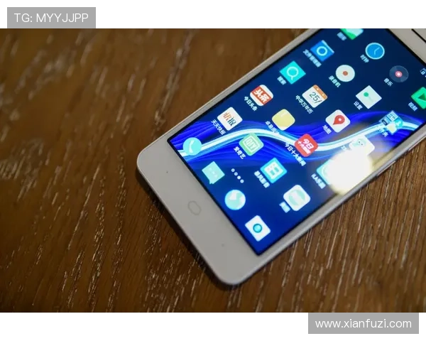 AG真人网登录入口无法访问怎么办？多种解决方案帮助你轻松登录体验