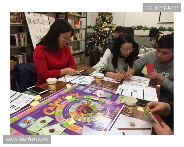 AG现金游戏常见问题与解决方案，帮助新手玩家顺利入门并避免常见陷阱