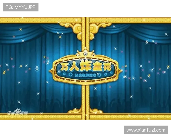 AG打鱼官网官方地址最新入口，安全稳定的官方平台推荐指南