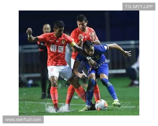 AG真人厅官网最新平台安全可靠，提供丰富多样的真人娱乐游戏体验