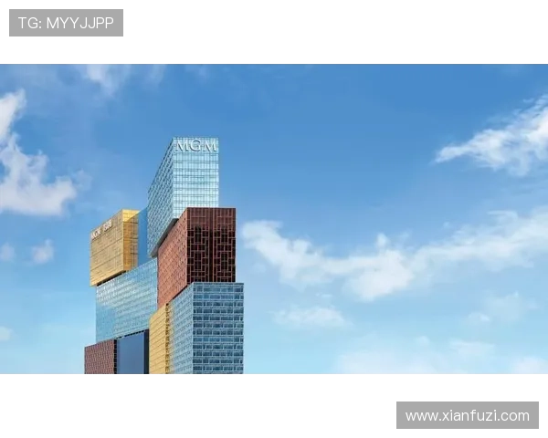 mgm美高梅国际官方网站最新优惠活动全面解析助你轻松掌握最新优惠信息