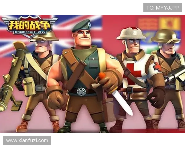 K8真人国际官网提供的丰富真人娱乐游戏种类全攻略