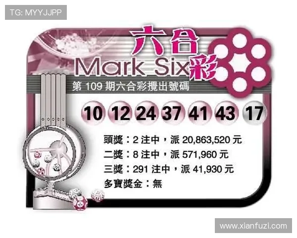 2026年最受欢迎的六合彩官网app推荐及使用攻略，助你轻松赢取大奖