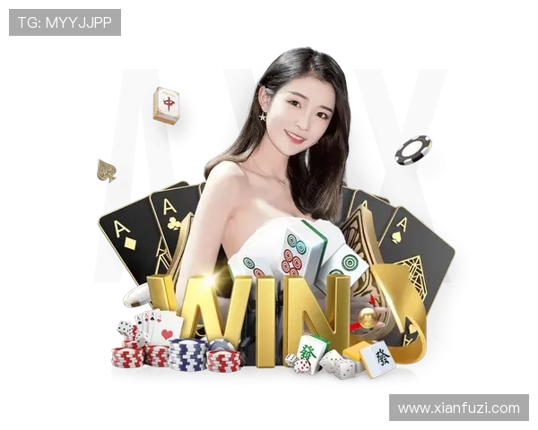 ob真人体育官网最新优惠活动不断,丰富奖励机制助力玩家轻松赢取大奖 ob真人体育官网最新优惠活动不断,丰富奖励机制助力玩家轻松赢取大奖