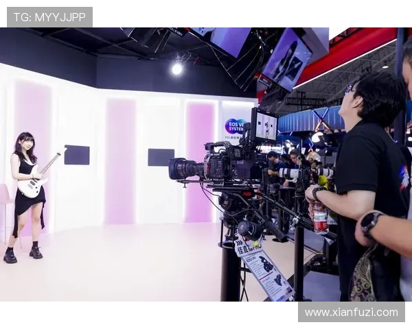 K8真人视讯官网提供最全面的线上真人娱乐体验，打造安全稳定的高品质游戏平台