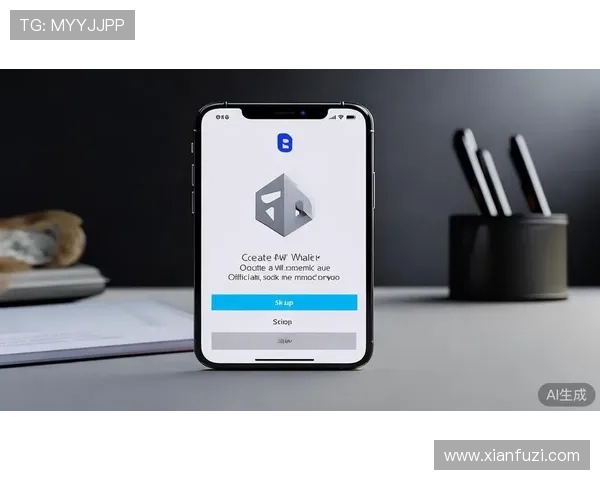 hkjc app国际官网入口：官方入口的安全性分析及如何避免钓鱼网站的建议