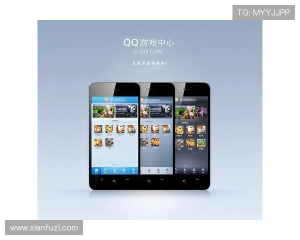 下载AG真人网站官方客户端的最佳途径与注意事项，保障账号安全与游戏顺畅体验