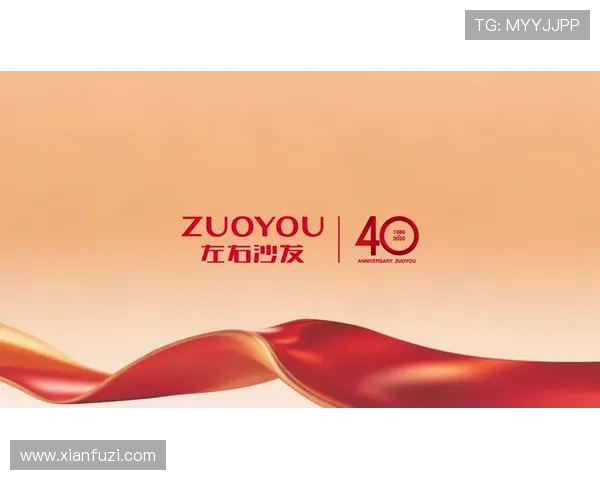 六合彩中文站最新优惠活动及彩金福利信息全面介绍助你轻松赢取丰厚奖励 六合彩中文站最新优惠活动及彩金福利信息全面介绍助你轻松赢取丰厚奖励