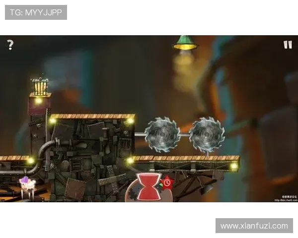 全面解析PA现金游戏的安全性与盈利策略帮助玩家稳步提升 全面解析PA现金游戏的安全性与盈利策略帮助玩家稳步提升