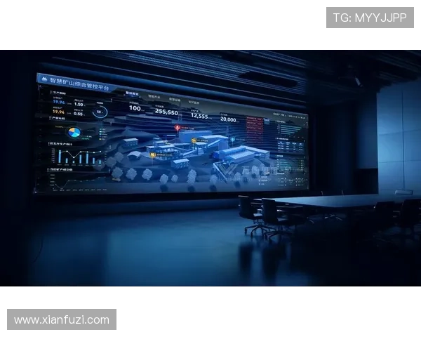 乐博现金网登录线路最新优化方案助力玩家快速安全登录平台