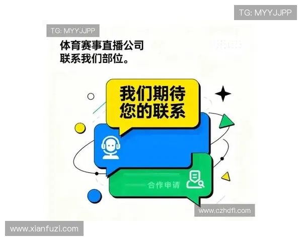 OG视讯网站最新安全可靠平台推荐,享受高品质在线娱乐体验 OG视讯网站最新安全可靠平台推荐,享受高品质在线娱乐体验