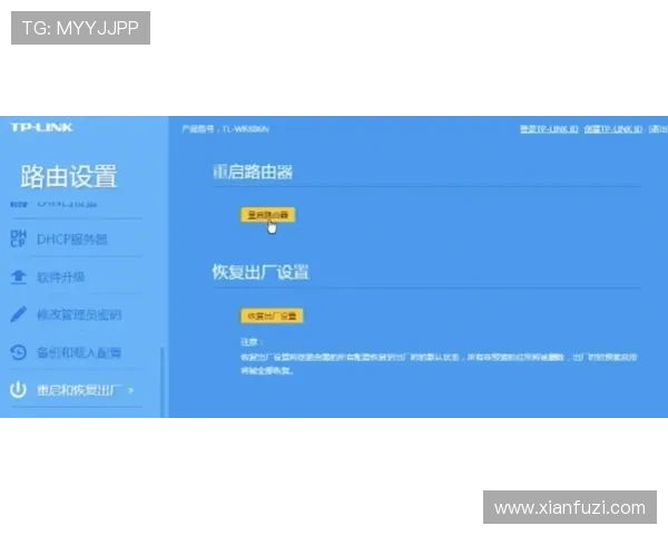 ag视讯网官网入口常见问题解答与安全登录技巧,帮助玩家轻松解决登录难题 ag视讯网官网入口常见问题解答与安全登录技巧,帮助玩家轻松解决登录难题