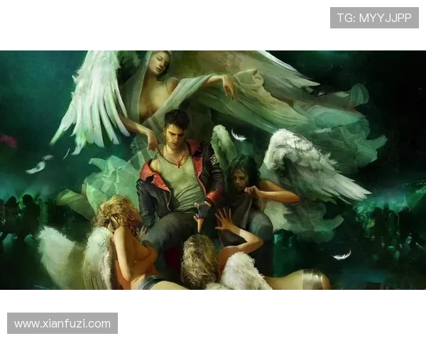 免费下载AG真人手机版下载平台，安全稳定的真人娱乐体验尽在掌握中