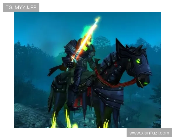 OG真人电子网站提供安全可靠的在线娱乐体验,满足玩家多样化的游戏需求 OG真人电子网站提供安全可靠的在线娱乐体验,满足玩家多样化的游戏需求