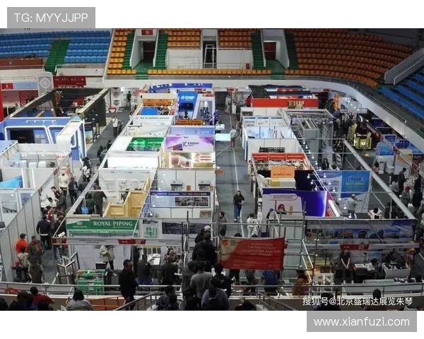 优质在线百家乐平台推荐2026年最新排名及用户真实评价分析 优质在线百家乐平台推荐2026年最新排名及用户真实评价分析