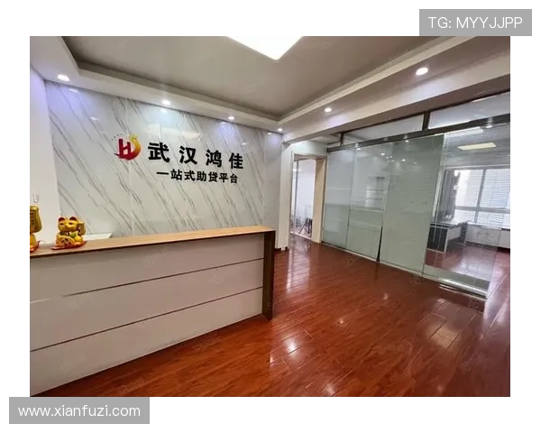 凯旋门官网中国官方网官方最新公告，提供权威资讯与官方活动信息一站式查询